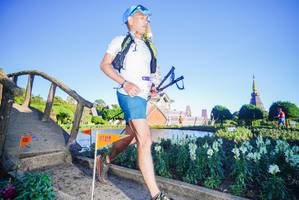 BIB: 
                            <button type="button" onclick="openModal(19238099)" class="btn btn-primary btn-sm float-right btn-popup" data-toggle="modal" data-target=".modal-high-quality">
                        <i class="fas fa-shopping-cart"></i> Add to Cart
                    </button>
                                            <button type="button" onclick="isThisMe(19238099, true)" class="btn btn-success btn-sm float-right btn-popup btn-isme hidden" data-toggle="tooltip" data-placement="bottom" title="นี่คือรูปของคุณใช่ไหม คลิกที่นี่เพื่อเอาเข้าอัลบั้ม">
                        <i class="fas fa-plus"></i> Add to album
                    </button>
                    <button type="button" onclick="isThisMe(19238099, false)" class="btn btn-warning btn-sm float-right btn-popup btn-isnotme hidden">
                        <i class="fas fa-ban"></i> Remove from album
                    </button>